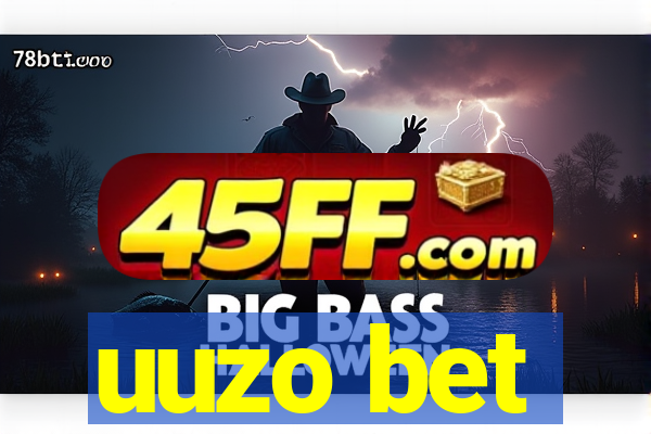 uuzo bet